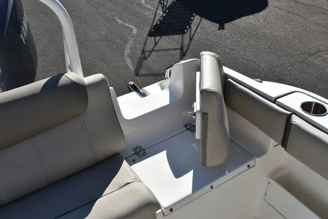 Slide: The Image of Key West 239 FS 2021 - 34