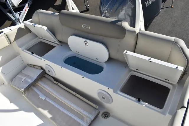 Slide: The Image of Key West 239 FS 2021 - 35