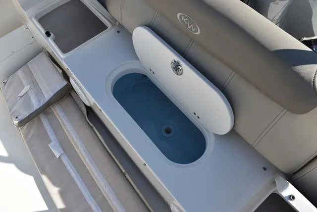 Slide: The Image of Key West 239 FS 2021 - 36