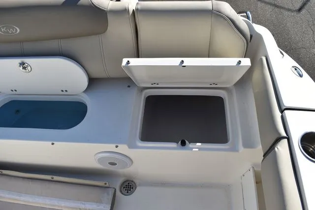 Slide: The Image of Key West 239 FS 2021 - 37