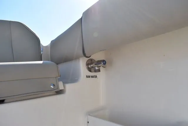 Slide: The Image of Key West 239 FS 2021 - 38