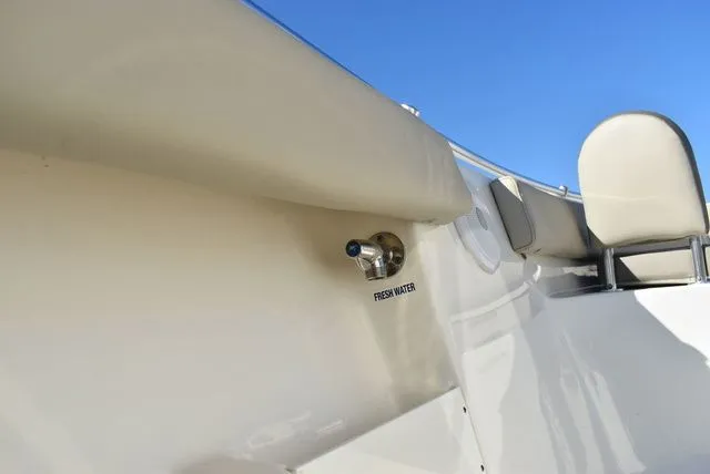 Slide: The Image of Key West 239 FS 2021 - 39