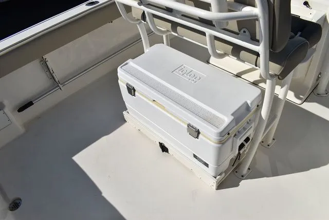 Slide: The Image of Key West 239 FS 2021 - 40