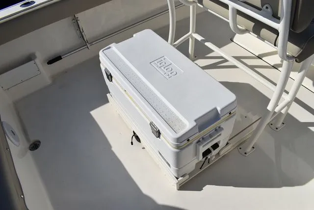 Slide: The Image of Key West 239 FS 2021 - 41