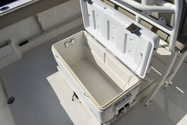 Slide: The Image of Key West 239 FS 2021 - 42