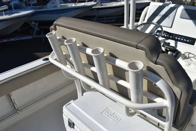 Slide: The Image of Key West 239 FS 2021 - 43