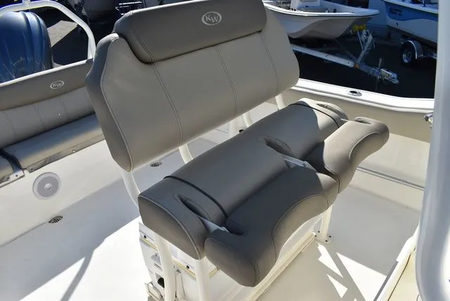 Slide: The Image of Key West 239 FS 2021 - 44