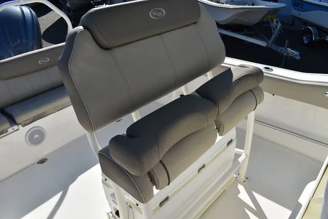 Slide: The Image of Key West 239 FS 2021 - 45