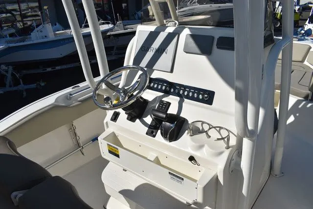 Slide: The Image of Key West 239 FS 2021 - 46