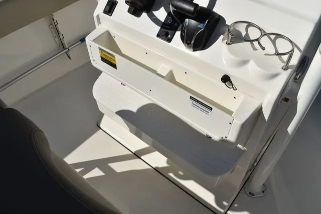 Slide: The Image of Key West 239 FS 2021 - 47