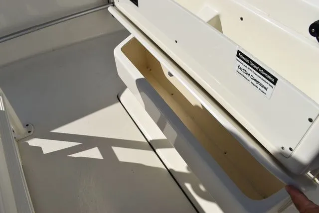 Slide: The Image of Key West 239 FS 2021 - 48