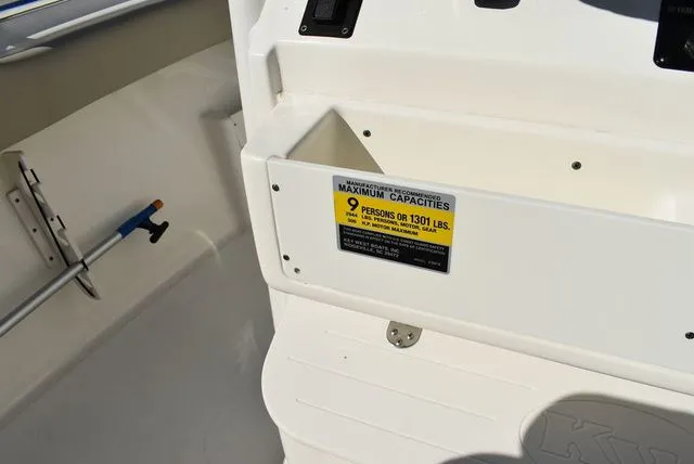 Slide: The Image of Key West 239 FS 2021 - 49