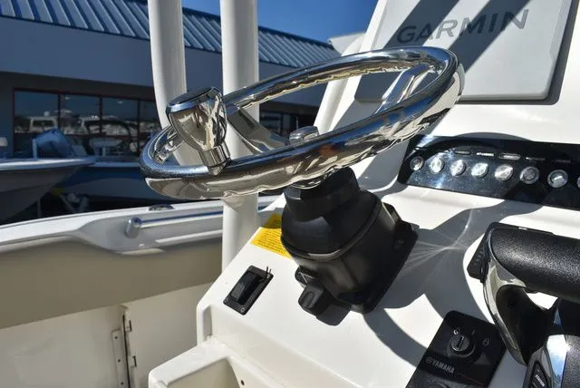 Slide: The Image of Key West 239 FS 2021 - 50