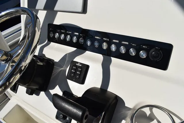 Slide: The Image of Key West 239 FS 2021 - 51