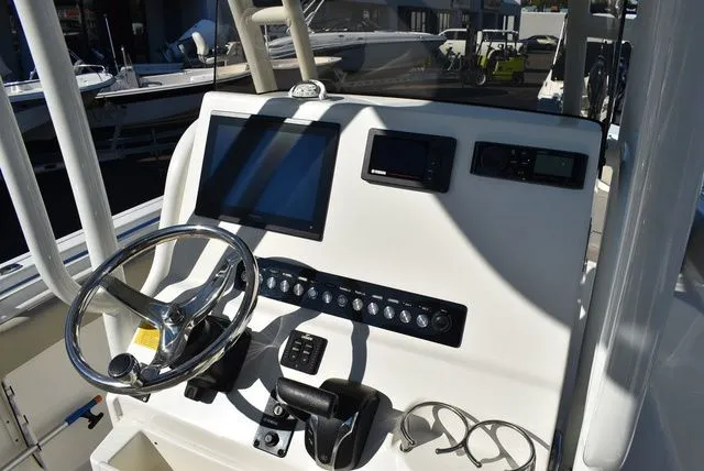 Slide: The Image of Key West 239 FS 2021 - 52