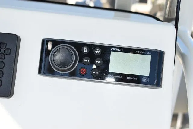 Slide: The Image of Key West 239 FS 2021 - 53