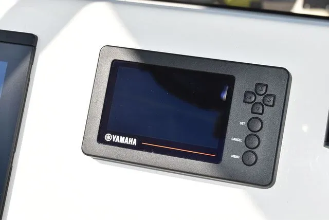 Slide: The Image of Key West 239 FS 2021 - 54