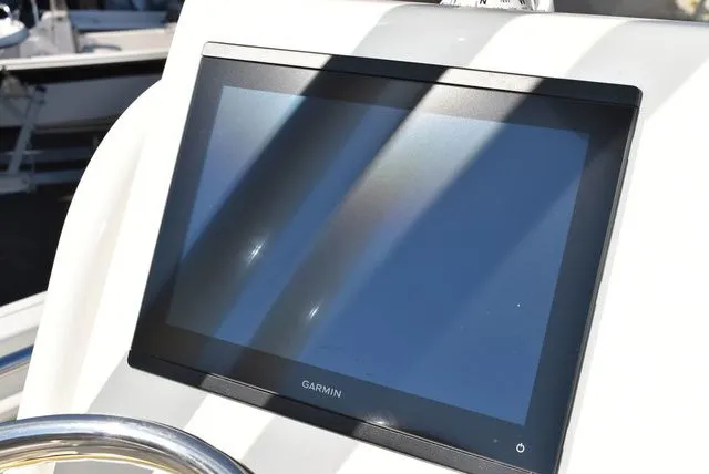 Slide: The Image of Key West 239 FS 2021 - 55