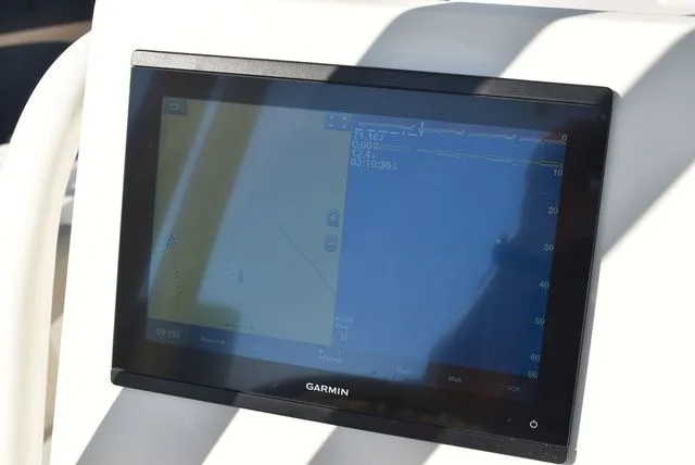 Slide: The Image of Key West 239 FS 2021 - 56