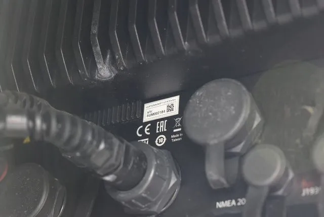 Slide: The Image of Key West 239 FS 2021 - 57