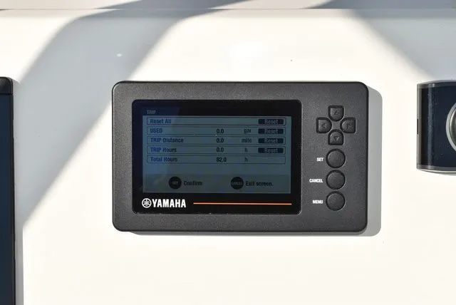 Slide: The Image of Key West 239 FS 2021 - 58