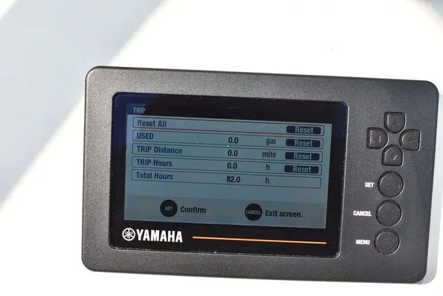 Slide: The Image of Key West 239 FS 2021 - 59