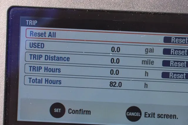 Slide: The Image of Key West 239 FS 2021 - 60