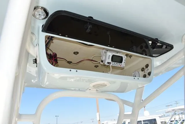 Slide: The Image of Key West 239 FS 2021 - 61