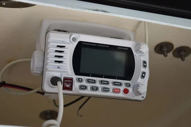 Slide: The Image of Key West 239 FS 2021 - 62