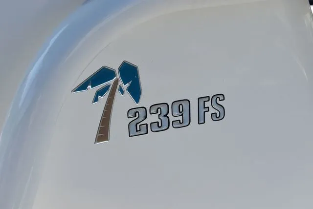 Slide: The Image of Key West 239 FS 2021 - 63