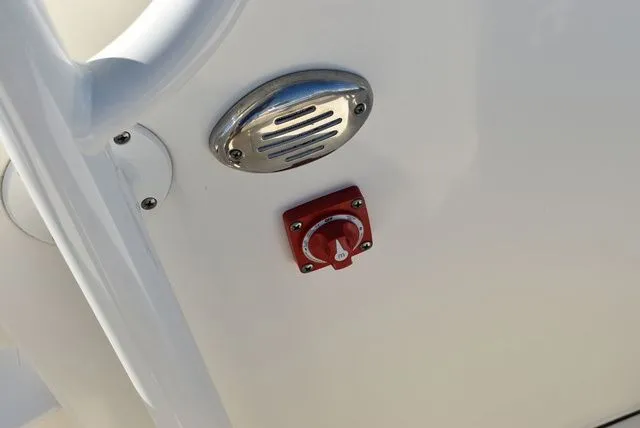 Slide: The Image of Key West 239 FS 2021 - 64