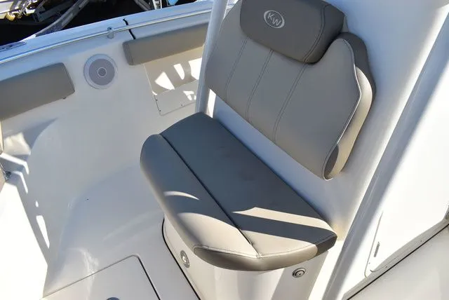 Slide: The Image of Key West 239 FS 2021 - 65