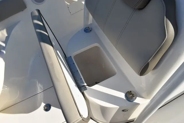 Slide: The Image of Key West 239 FS 2021 - 66