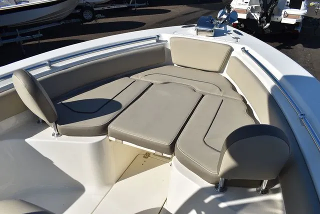 Slide: The Image of Key West 239 FS 2021 - 67