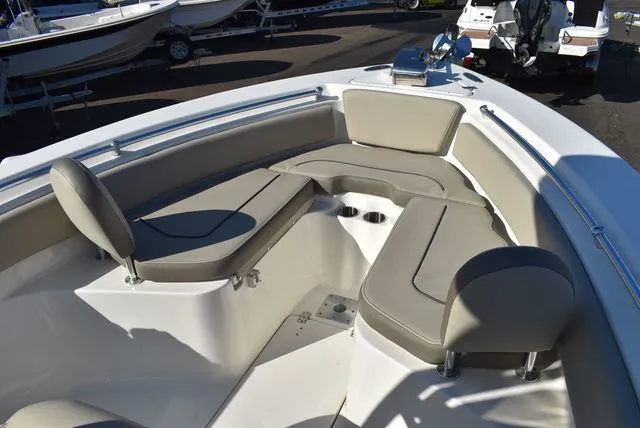 Slide: The Image of Key West 239 FS 2021 - 68