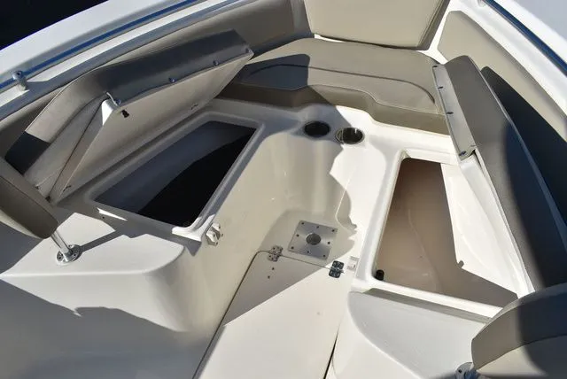 Slide: The Image of Key West 239 FS 2021 - 69