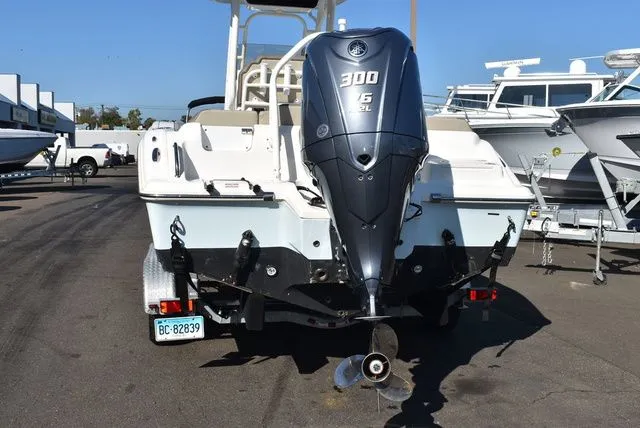 Slide: The Image of Key West 239 FS 2021 - 7