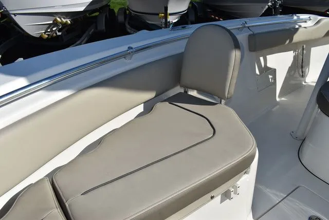 Slide: The Image of Key West 239 FS 2021 - 70