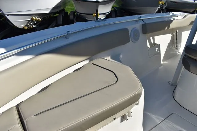 Slide: The Image of Key West 239 FS 2021 - 71