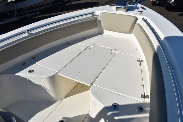 Slide: The Image of Key West 239 FS 2021 - 72