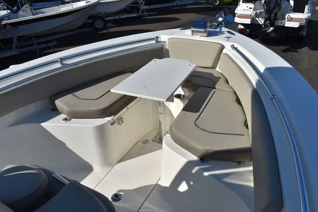 Slide: The Image of Key West 239 FS 2021 - 73