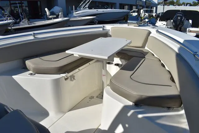 Slide: The Image of Key West 239 FS 2021 - 74