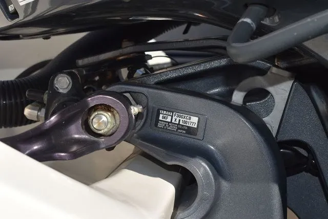 Slide: The Image of Key West 239 FS 2021 - 76