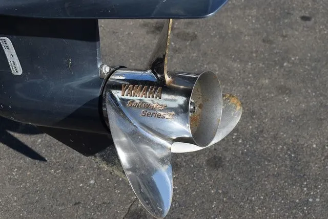 Slide: The Image of Key West 239 FS 2021 - 77