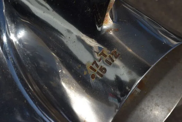 Slide: The Image of Key West 239 FS 2021 - 78