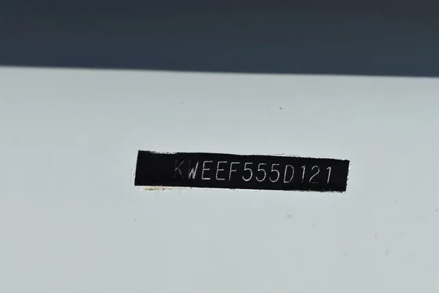 Slide: The Image of Key West 239 FS 2021 - 79