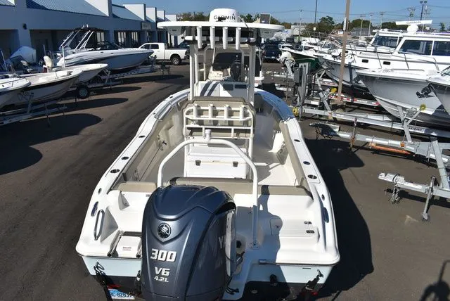 Slide: The Image of Key West 239 FS 2021 - 8