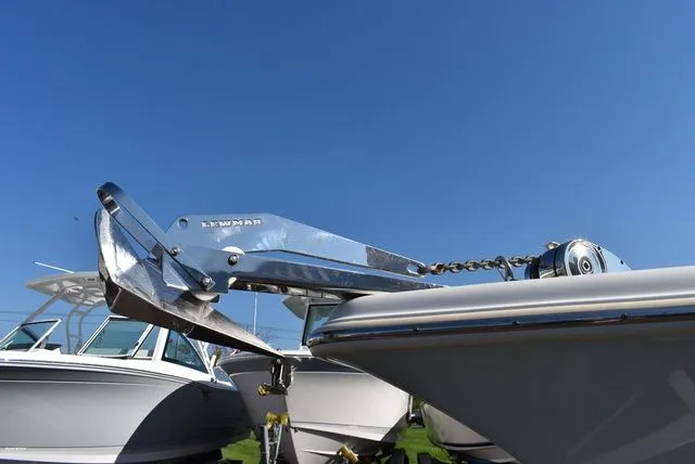 Slide: The Image of Key West 239 FS 2021 - 80