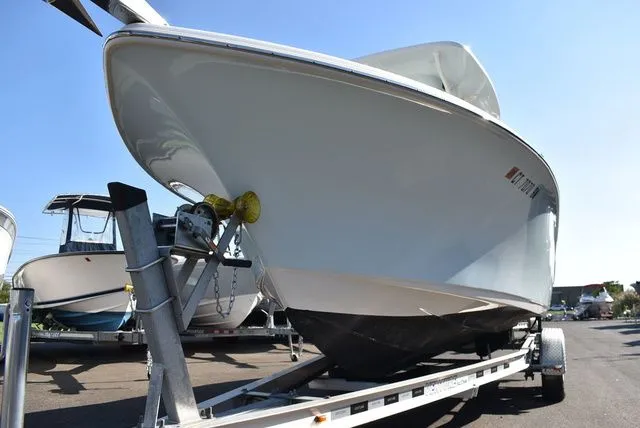 Slide: The Image of Key West 239 FS 2021 - 81