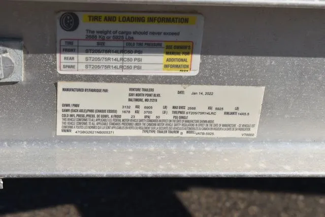 Slide: The Image of Key West 239 FS 2021 - 82